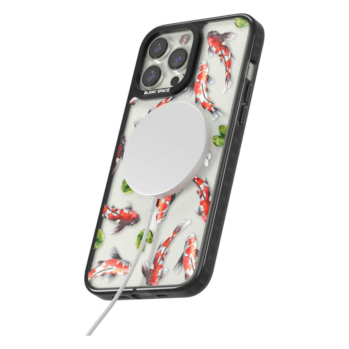 Koi Fish Japanese Watercolour Phone Case iPhone 15 Pro Max / Black Impact Case,iPhone 15 Plus / Black Impact Case,iPhone 15 Pro / Black Impact Case,iPhone 15 / Black Impact Case,iPhone 15 Pro Max / Impact Case,iPhone 15 Plus / Impact Case,iPhone 15 Pro / Impact Case,iPhone 15 / Impact Case,iPhone 15 Pro Max / Magsafe Black Impact Case,iPhone 15 Plus / Magsafe Black Impact Case,iPhone 15 Pro / Magsafe Black Impact Case,iPhone 15 / Magsafe Black Impact Case,iPhone 14 Pro Max / Black Impact Case,iPhone 14 Plus