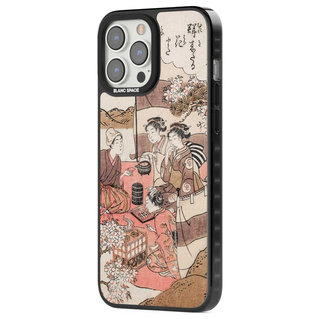 Japanese Afternoon Tea Phone Case iPhone 15 Pro Max / Black Impact Case,iPhone 15 Plus / Black Impact Case,iPhone 15 Pro / Black Impact Case,iPhone 15 / Black Impact Case,iPhone 15 Pro Max / Impact Case,iPhone 15 Plus / Impact Case,iPhone 15 Pro / Impact Case,iPhone 15 / Impact Case,iPhone 15 Pro Max / Magsafe Black Impact Case,iPhone 15 Plus / Magsafe Black Impact Case,iPhone 15 Pro / Magsafe Black Impact Case,iPhone 15 / Magsafe Black Impact Case,iPhone 14 Pro Max / Black Impact Case,iPhone 14 Plus / Blac