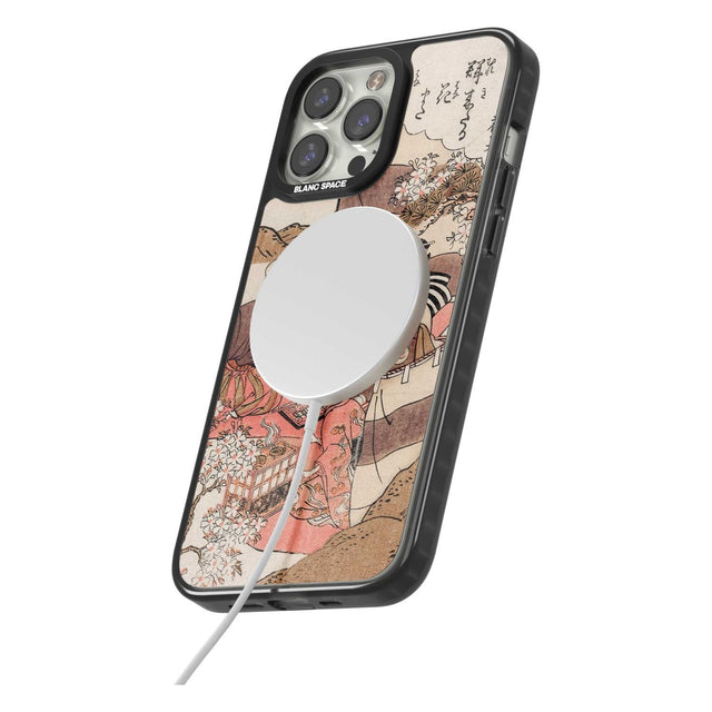 Japanese Afternoon Tea Phone Case iPhone 15 Pro Max / Black Impact Case,iPhone 15 Plus / Black Impact Case,iPhone 15 Pro / Black Impact Case,iPhone 15 / Black Impact Case,iPhone 15 Pro Max / Impact Case,iPhone 15 Plus / Impact Case,iPhone 15 Pro / Impact Case,iPhone 15 / Impact Case,iPhone 15 Pro Max / Magsafe Black Impact Case,iPhone 15 Plus / Magsafe Black Impact Case,iPhone 15 Pro / Magsafe Black Impact Case,iPhone 15 / Magsafe Black Impact Case,iPhone 14 Pro Max / Black Impact Case,iPhone 14 Plus / Blac