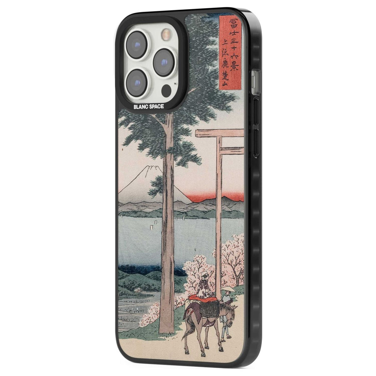 Gates to Mt. Fuji Phone Case iPhone 15 Pro Max / Black Impact Case,iPhone 15 Plus / Black Impact Case,iPhone 15 Pro / Black Impact Case,iPhone 15 / Black Impact Case,iPhone 15 Pro Max / Impact Case,iPhone 15 Plus / Impact Case,iPhone 15 Pro / Impact Case,iPhone 15 / Impact Case,iPhone 15 Pro Max / Magsafe Black Impact Case,iPhone 15 Plus / Magsafe Black Impact Case,iPhone 15 Pro / Magsafe Black Impact Case,iPhone 15 / Magsafe Black Impact Case,iPhone 14 Pro Max / Black Impact Case,iPhone 14 Plus / Black Imp