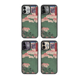 Japanese Illustration Cherry Blossom Forest Phone Case iPhone 15 Pro Max / Black Impact Case,iPhone 15 Plus / Black Impact Case,iPhone 15 Pro / Black Impact Case,iPhone 15 / Black Impact Case,iPhone 15 Pro Max / Impact Case,iPhone 15 Plus / Impact Case,iPhone 15 Pro / Impact Case,iPhone 15 / Impact Case,iPhone 15 Pro Max / Magsafe Black Impact Case,iPhone 15 Plus / Magsafe Black Impact Case,iPhone 15 Pro / Magsafe Black Impact Case,iPhone 15 / Magsafe Black Impact Case,iPhone 14 Pro Max / Black Impact Case,