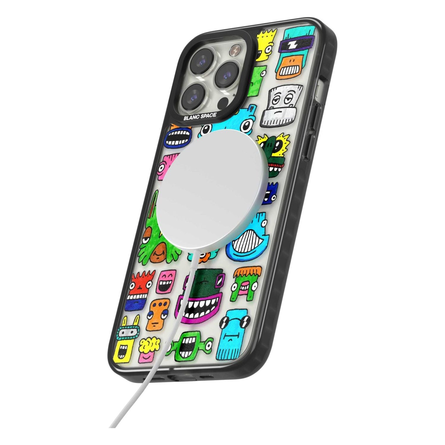 Burst Heads Colour Phone Case iPhone 15 Pro Max / Black Impact Case,iPhone 15 Plus / Black Impact Case,iPhone 15 Pro / Black Impact Case,iPhone 15 / Black Impact Case,iPhone 15 Pro Max / Impact Case,iPhone 15 Plus / Impact Case,iPhone 15 Pro / Impact Case,iPhone 15 / Impact Case,iPhone 15 Pro Max / Magsafe Black Impact Case,iPhone 15 Plus / Magsafe Black Impact Case,iPhone 15 Pro / Magsafe Black Impact Case,iPhone 15 / Magsafe Black Impact Case,iPhone 14 Pro Max / Black Impact Case,iPhone 14 Plus / Black Im