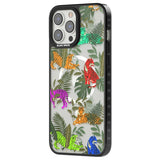 Colourful Tiger Jungle Cat Pattern Phone Case iPhone 15 Pro Max / Black Impact Case,iPhone 15 Plus / Black Impact Case,iPhone 15 Pro / Black Impact Case,iPhone 15 / Black Impact Case,iPhone 15 Pro Max / Impact Case,iPhone 15 Plus / Impact Case,iPhone 15 Pro / Impact Case,iPhone 15 / Impact Case,iPhone 15 Pro Max / Magsafe Black Impact Case,iPhone 15 Plus / Magsafe Black Impact Case,iPhone 15 Pro / Magsafe Black Impact Case,iPhone 15 / Magsafe Black Impact Case,iPhone 14 Pro Max / Black Impact Case,iPhone 14