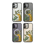 Large Jaguar Clear Jungle Cat Pattern Phone Case iPhone 15 Pro Max / Black Impact Case,iPhone 15 Plus / Black Impact Case,iPhone 15 Pro / Black Impact Case,iPhone 15 / Black Impact Case,iPhone 15 Pro Max / Impact Case,iPhone 15 Plus / Impact Case,iPhone 15 Pro / Impact Case,iPhone 15 / Impact Case,iPhone 15 Pro Max / Magsafe Black Impact Case,iPhone 15 Plus / Magsafe Black Impact Case,iPhone 15 Pro / Magsafe Black Impact Case,iPhone 15 / Magsafe Black Impact Case,iPhone 14 Pro Max / Black Impact Case,iPhone