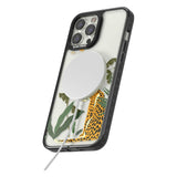 Large Jaguar Clear Jungle Cat Pattern Phone Case iPhone 15 Pro Max / Black Impact Case,iPhone 15 Plus / Black Impact Case,iPhone 15 Pro / Black Impact Case,iPhone 15 / Black Impact Case,iPhone 15 Pro Max / Impact Case,iPhone 15 Plus / Impact Case,iPhone 15 Pro / Impact Case,iPhone 15 / Impact Case,iPhone 15 Pro Max / Magsafe Black Impact Case,iPhone 15 Plus / Magsafe Black Impact Case,iPhone 15 Pro / Magsafe Black Impact Case,iPhone 15 / Magsafe Black Impact Case,iPhone 14 Pro Max / Black Impact Case,iPhone