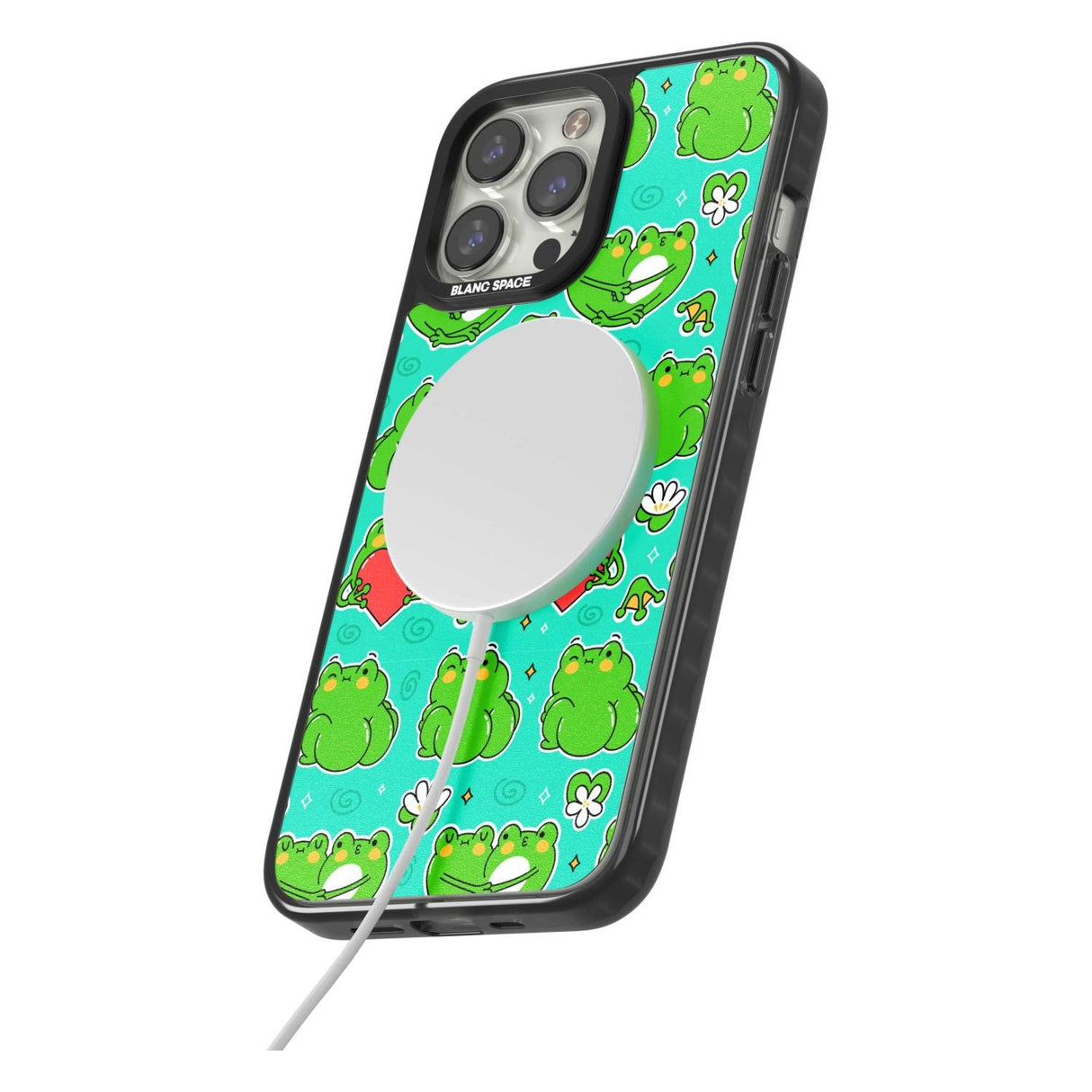 Frog Booty Kawaii Pattern Phone Case iPhone 15 Pro Max / Black Impact Case,iPhone 15 Plus / Black Impact Case,iPhone 15 Pro / Black Impact Case,iPhone 15 / Black Impact Case,iPhone 15 Pro Max / Impact Case,iPhone 15 Plus / Impact Case,iPhone 15 Pro / Impact Case,iPhone 15 / Impact Case,iPhone 15 Pro Max / Magsafe Black Impact Case,iPhone 15 Plus / Magsafe Black Impact Case,iPhone 15 Pro / Magsafe Black Impact Case,iPhone 15 / Magsafe Black Impact Case,iPhone 14 Pro Max / Black Impact Case,iPhone 14 Plus / B