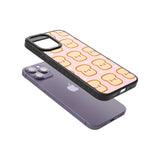 Bread Faces Kawaii Pattern Phone Case iPhone 15 Pro Max / Black Impact Case,iPhone 15 Plus / Black Impact Case,iPhone 15 Pro / Black Impact Case,iPhone 15 / Black Impact Case,iPhone 15 Pro Max / Impact Case,iPhone 15 Plus / Impact Case,iPhone 15 Pro / Impact Case,iPhone 15 / Impact Case,iPhone 15 Pro Max / Magsafe Black Impact Case,iPhone 15 Plus / Magsafe Black Impact Case,iPhone 15 Pro / Magsafe Black Impact Case,iPhone 15 / Magsafe Black Impact Case,iPhone 14 Pro Max / Black Impact Case,iPhone 14 Plus / 