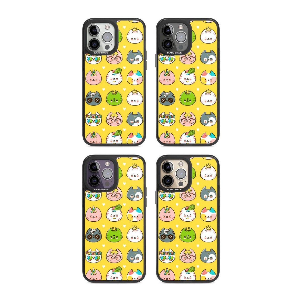 Mythical Cats Kawaii Pattern Phone Case iPhone 15 Pro Max / Black Impact Case,iPhone 15 Plus / Black Impact Case,iPhone 15 Pro / Black Impact Case,iPhone 15 / Black Impact Case,iPhone 15 Pro Max / Impact Case,iPhone 15 Plus / Impact Case,iPhone 15 Pro / Impact Case,iPhone 15 / Impact Case,iPhone 15 Pro Max / Magsafe Black Impact Case,iPhone 15 Plus / Magsafe Black Impact Case,iPhone 15 Pro / Magsafe Black Impact Case,iPhone 15 / Magsafe Black Impact Case,iPhone 14 Pro Max / Black Impact Case,iPhone 14 Plus 