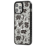 Leafy Bears Phone Case iPhone 15 Pro Max / Black Impact Case,iPhone 15 Plus / Black Impact Case,iPhone 15 Pro / Black Impact Case,iPhone 15 / Black Impact Case,iPhone 15 Pro Max / Impact Case,iPhone 15 Plus / Impact Case,iPhone 15 Pro / Impact Case,iPhone 15 / Impact Case,iPhone 15 Pro Max / Magsafe Black Impact Case,iPhone 15 Plus / Magsafe Black Impact Case,iPhone 15 Pro / Magsafe Black Impact Case,iPhone 15 / Magsafe Black Impact Case,iPhone 14 Pro Max / Black Impact Case,iPhone 14 Plus / Black Impact Ca