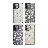 Adorable Mixed Animals Pattern (Clear) Phone Case iPhone 15 Pro Max / Black Impact Case,iPhone 15 Plus / Black Impact Case,iPhone 15 Pro / Black Impact Case,iPhone 15 / Black Impact Case,iPhone 15 Pro Max / Impact Case,iPhone 15 Plus / Impact Case,iPhone 15 Pro / Impact Case,iPhone 15 / Impact Case,iPhone 15 Pro Max / Magsafe Black Impact Case,iPhone 15 Plus / Magsafe Black Impact Case,iPhone 15 Pro / Magsafe Black Impact Case,iPhone 15 / Magsafe Black Impact Case,iPhone 14 Pro Max / Black Impact Case,iPhon