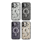 Black Magic Phone Case iPhone 15 Pro Max / Black Impact Case,iPhone 15 Plus / Black Impact Case,iPhone 15 Pro / Black Impact Case,iPhone 15 / Black Impact Case,iPhone 15 Pro Max / Impact Case,iPhone 15 Plus / Impact Case,iPhone 15 Pro / Impact Case,iPhone 15 / Impact Case,iPhone 15 Pro Max / Magsafe Black Impact Case,iPhone 15 Plus / Magsafe Black Impact Case,iPhone 15 Pro / Magsafe Black Impact Case,iPhone 15 / Magsafe Black Impact Case,iPhone 14 Pro Max / Black Impact Case,iPhone 14 Plus / Black Impact Ca