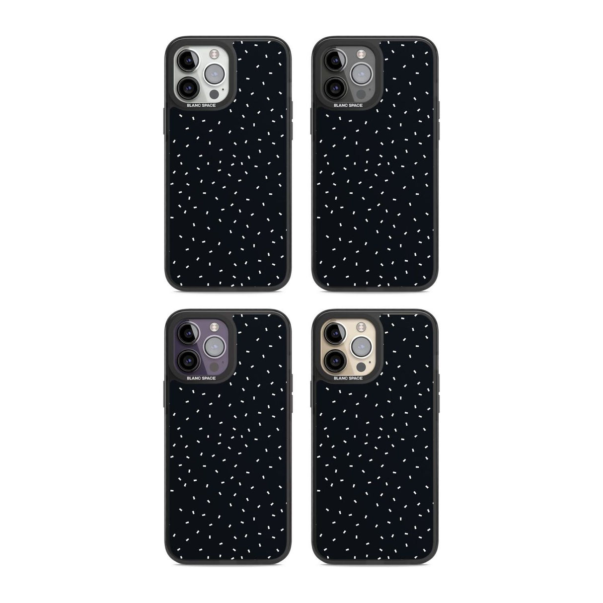 Confetti (Black) Phone Case iPhone 15 Pro Max / Black Impact Case,iPhone 15 Plus / Black Impact Case,iPhone 15 Pro / Black Impact Case,iPhone 15 / Black Impact Case,iPhone 15 Pro Max / Impact Case,iPhone 15 Plus / Impact Case,iPhone 15 Pro / Impact Case,iPhone 15 / Impact Case,iPhone 15 Pro Max / Magsafe Black Impact Case,iPhone 15 Plus / Magsafe Black Impact Case,iPhone 15 Pro / Magsafe Black Impact Case,iPhone 15 / Magsafe Black Impact Case,iPhone 14 Pro Max / Black Impact Case,iPhone 14 Plus / Black Impa