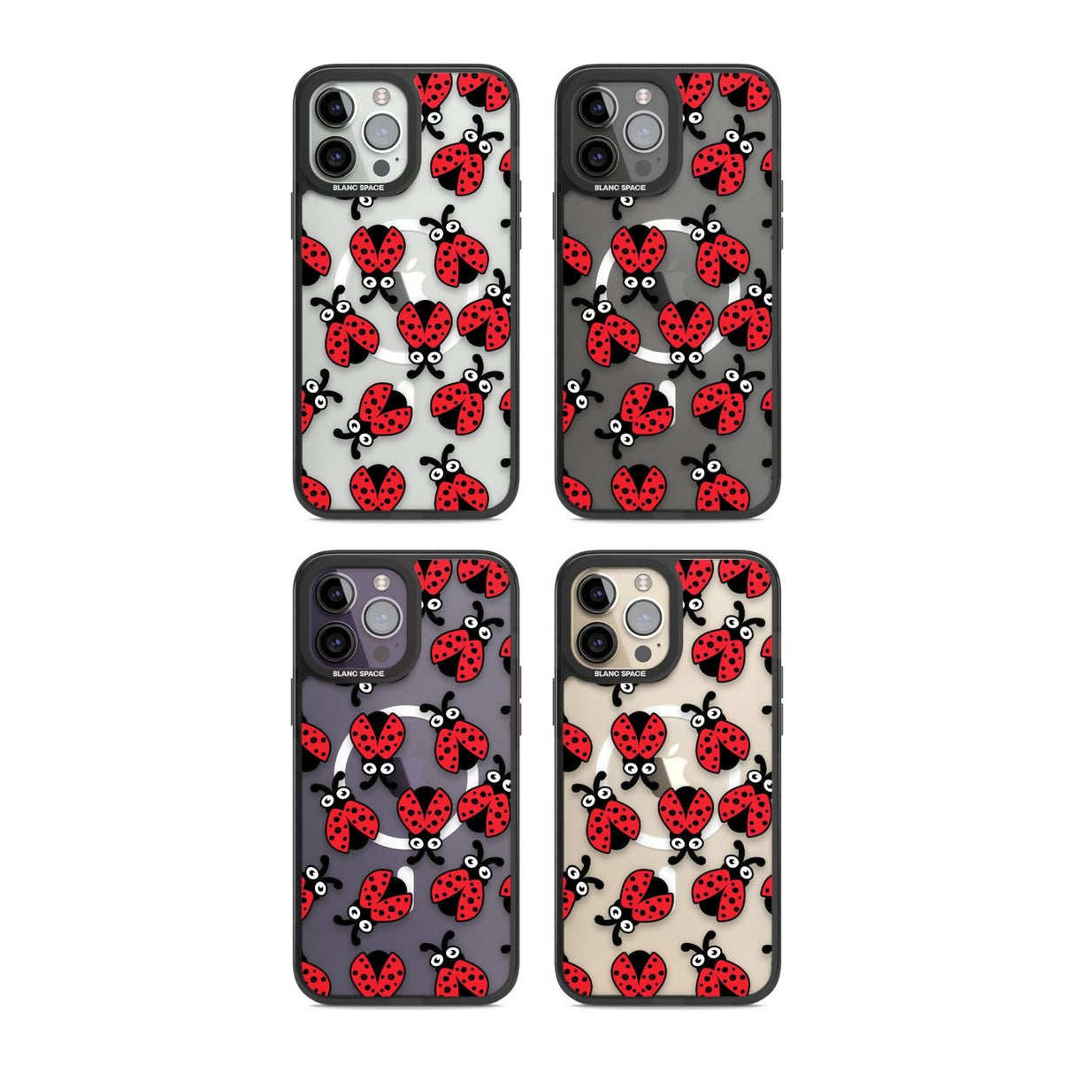 Ladybug Pattern Phone Case iPhone 15 Pro Max / Black Impact Case,iPhone 15 Plus / Black Impact Case,iPhone 15 Pro / Black Impact Case,iPhone 15 / Black Impact Case,iPhone 15 Pro Max / Impact Case,iPhone 15 Plus / Impact Case,iPhone 15 Pro / Impact Case,iPhone 15 / Impact Case,iPhone 15 Pro Max / Magsafe Black Impact Case,iPhone 15 Plus / Magsafe Black Impact Case,iPhone 15 Pro / Magsafe Black Impact Case,iPhone 15 / Magsafe Black Impact Case,iPhone 14 Pro Max / Black Impact Case,iPhone 14 Plus / Black Impac