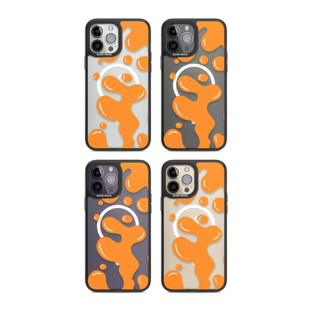 Orange Lava Lamp Phone Case iPhone 15 Pro Max / Black Impact Case,iPhone 15 Plus / Black Impact Case,iPhone 15 Pro / Black Impact Case,iPhone 15 / Black Impact Case,iPhone 15 Pro Max / Impact Case,iPhone 15 Plus / Impact Case,iPhone 15 Pro / Impact Case,iPhone 15 / Impact Case,iPhone 15 Pro Max / Magsafe Black Impact Case,iPhone 15 Plus / Magsafe Black Impact Case,iPhone 15 Pro / Magsafe Black Impact Case,iPhone 15 / Magsafe Black Impact Case,iPhone 14 Pro Max / Black Impact Case,iPhone 14 Plus / Black Impa