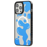 Blue Lava Lamp Phone Case iPhone 15 Pro Max / Black Impact Case,iPhone 15 Plus / Black Impact Case,iPhone 15 Pro / Black Impact Case,iPhone 15 / Black Impact Case,iPhone 15 Pro Max / Impact Case,iPhone 15 Plus / Impact Case,iPhone 15 Pro / Impact Case,iPhone 15 / Impact Case,iPhone 15 Pro Max / Magsafe Black Impact Case,iPhone 15 Plus / Magsafe Black Impact Case,iPhone 15 Pro / Magsafe Black Impact Case,iPhone 15 / Magsafe Black Impact Case,iPhone 14 Pro Max / Black Impact Case,iPhone 14 Plus / Black Impact