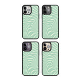 Mint Green Distorted Line Phone Case iPhone 15 Pro Max / Black Impact Case,iPhone 15 Plus / Black Impact Case,iPhone 15 Pro / Black Impact Case,iPhone 15 / Black Impact Case,iPhone 15 Pro Max / Impact Case,iPhone 15 Plus / Impact Case,iPhone 15 Pro / Impact Case,iPhone 15 / Impact Case,iPhone 15 Pro Max / Magsafe Black Impact Case,iPhone 15 Plus / Magsafe Black Impact Case,iPhone 15 Pro / Magsafe Black Impact Case,iPhone 15 / Magsafe Black Impact Case,iPhone 14 Pro Max / Black Impact Case,iPhone 14 Plus / B