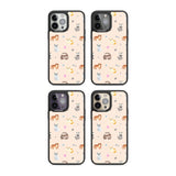 Cats with Toys Phone Case iPhone 15 Pro Max / Black Impact Case,iPhone 15 Plus / Black Impact Case,iPhone 15 Pro / Black Impact Case,iPhone 15 / Black Impact Case,iPhone 15 Pro Max / Impact Case,iPhone 15 Plus / Impact Case,iPhone 15 Pro / Impact Case,iPhone 15 / Impact Case,iPhone 15 Pro Max / Magsafe Black Impact Case,iPhone 15 Plus / Magsafe Black Impact Case,iPhone 15 Pro / Magsafe Black Impact Case,iPhone 15 / Magsafe Black Impact Case,iPhone 14 Pro Max / Black Impact Case,iPhone 14 Plus / Black Impact