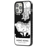 Map of Hong Kong Phone Case iPhone 15 Pro Max / Black Impact Case,iPhone 15 Plus / Black Impact Case,iPhone 15 Pro / Black Impact Case,iPhone 15 / Black Impact Case,iPhone 15 Pro Max / Impact Case,iPhone 15 Plus / Impact Case,iPhone 15 Pro / Impact Case,iPhone 15 / Impact Case,iPhone 15 Pro Max / Magsafe Black Impact Case,iPhone 15 Plus / Magsafe Black Impact Case,iPhone 15 Pro / Magsafe Black Impact Case,iPhone 15 / Magsafe Black Impact Case,iPhone 14 Pro Max / Black Impact Case,iPhone 14 Plus / Black Impa