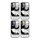 Map of Hong Kong Phone Case iPhone 15 Pro Max / Black Impact Case,iPhone 15 Plus / Black Impact Case,iPhone 15 Pro / Black Impact Case,iPhone 15 / Black Impact Case,iPhone 15 Pro Max / Impact Case,iPhone 15 Plus / Impact Case,iPhone 15 Pro / Impact Case,iPhone 15 / Impact Case,iPhone 15 Pro Max / Magsafe Black Impact Case,iPhone 15 Plus / Magsafe Black Impact Case,iPhone 15 Pro / Magsafe Black Impact Case,iPhone 15 / Magsafe Black Impact Case,iPhone 14 Pro Max / Black Impact Case,iPhone 14 Plus / Black Impa