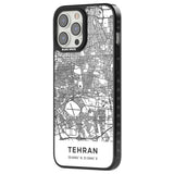 Map of Tehran, Iran Phone Case iPhone 15 Pro Max / Black Impact Case,iPhone 15 Plus / Black Impact Case,iPhone 15 Pro / Black Impact Case,iPhone 15 / Black Impact Case,iPhone 15 Pro Max / Impact Case,iPhone 15 Plus / Impact Case,iPhone 15 Pro / Impact Case,iPhone 15 / Impact Case,iPhone 15 Pro Max / Magsafe Black Impact Case,iPhone 15 Plus / Magsafe Black Impact Case,iPhone 15 Pro / Magsafe Black Impact Case,iPhone 15 / Magsafe Black Impact Case,iPhone 14 Pro Max / Black Impact Case,iPhone 14 Plus / Black I