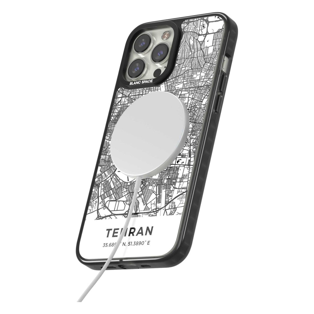 Map of Tehran, Iran Phone Case iPhone 15 Pro Max / Black Impact Case,iPhone 15 Plus / Black Impact Case,iPhone 15 Pro / Black Impact Case,iPhone 15 / Black Impact Case,iPhone 15 Pro Max / Impact Case,iPhone 15 Plus / Impact Case,iPhone 15 Pro / Impact Case,iPhone 15 / Impact Case,iPhone 15 Pro Max / Magsafe Black Impact Case,iPhone 15 Plus / Magsafe Black Impact Case,iPhone 15 Pro / Magsafe Black Impact Case,iPhone 15 / Magsafe Black Impact Case,iPhone 14 Pro Max / Black Impact Case,iPhone 14 Plus / Black I