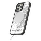 Map of Newcastle, England Phone Case iPhone 15 Pro Max / Black Impact Case,iPhone 15 Plus / Black Impact Case,iPhone 15 Pro / Black Impact Case,iPhone 15 / Black Impact Case,iPhone 15 Pro Max / Impact Case,iPhone 15 Plus / Impact Case,iPhone 15 Pro / Impact Case,iPhone 15 / Impact Case,iPhone 15 Pro Max / Magsafe Black Impact Case,iPhone 15 Plus / Magsafe Black Impact Case,iPhone 15 Pro / Magsafe Black Impact Case,iPhone 15 / Magsafe Black Impact Case,iPhone 14 Pro Max / Black Impact Case,iPhone 14 Plus / B