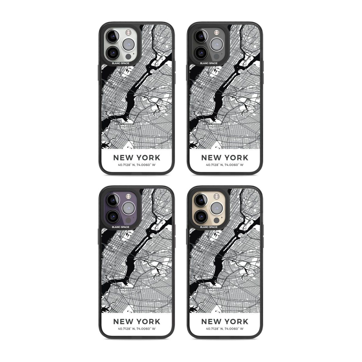 Map of New York, New York Phone Case iPhone 15 Pro Max / Black Impact Case,iPhone 15 Plus / Black Impact Case,iPhone 15 Pro / Black Impact Case,iPhone 15 / Black Impact Case,iPhone 15 Pro Max / Impact Case,iPhone 15 Plus / Impact Case,iPhone 15 Pro / Impact Case,iPhone 15 / Impact Case,iPhone 15 Pro Max / Magsafe Black Impact Case,iPhone 15 Plus / Magsafe Black Impact Case,iPhone 15 Pro / Magsafe Black Impact Case,iPhone 15 / Magsafe Black Impact Case,iPhone 14 Pro Max / Black Impact Case,iPhone 14 Plus / B