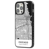 Map of Chicago, Illinois Phone Case iPhone 15 Pro Max / Black Impact Case,iPhone 15 Plus / Black Impact Case,iPhone 15 Pro / Black Impact Case,iPhone 15 / Black Impact Case,iPhone 15 Pro Max / Impact Case,iPhone 15 Plus / Impact Case,iPhone 15 Pro / Impact Case,iPhone 15 / Impact Case,iPhone 15 Pro Max / Magsafe Black Impact Case,iPhone 15 Plus / Magsafe Black Impact Case,iPhone 15 Pro / Magsafe Black Impact Case,iPhone 15 / Magsafe Black Impact Case,iPhone 14 Pro Max / Black Impact Case,iPhone 14 Plus / Bl