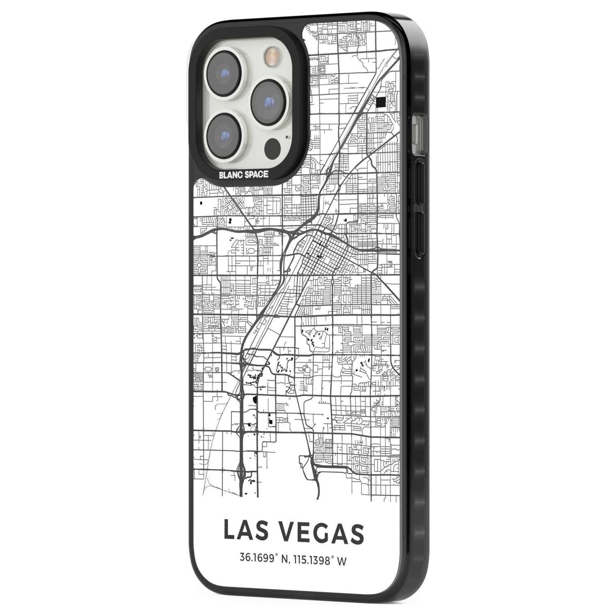 Map of Las Vegas, Nevada Phone Case iPhone 15 Pro Max / Black Impact Case,iPhone 15 Plus / Black Impact Case,iPhone 15 Pro / Black Impact Case,iPhone 15 / Black Impact Case,iPhone 15 Pro Max / Impact Case,iPhone 15 Plus / Impact Case,iPhone 15 Pro / Impact Case,iPhone 15 / Impact Case,iPhone 15 Pro Max / Magsafe Black Impact Case,iPhone 15 Plus / Magsafe Black Impact Case,iPhone 15 Pro / Magsafe Black Impact Case,iPhone 15 / Magsafe Black Impact Case,iPhone 14 Pro Max / Black Impact Case,iPhone 14 Plus / Bl