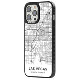 Map of Las Vegas, Nevada Phone Case iPhone 15 Pro Max / Black Impact Case,iPhone 15 Plus / Black Impact Case,iPhone 15 Pro / Black Impact Case,iPhone 15 / Black Impact Case,iPhone 15 Pro Max / Impact Case,iPhone 15 Plus / Impact Case,iPhone 15 Pro / Impact Case,iPhone 15 / Impact Case,iPhone 15 Pro Max / Magsafe Black Impact Case,iPhone 15 Plus / Magsafe Black Impact Case,iPhone 15 Pro / Magsafe Black Impact Case,iPhone 15 / Magsafe Black Impact Case,iPhone 14 Pro Max / Black Impact Case,iPhone 14 Plus / Bl