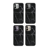 Bold Black Marble with White Texture Phone Case iPhone 15 Pro Max / Black Impact Case,iPhone 15 Plus / Black Impact Case,iPhone 15 Pro / Black Impact Case,iPhone 15 / Black Impact Case,iPhone 15 Pro Max / Impact Case,iPhone 15 Plus / Impact Case,iPhone 15 Pro / Impact Case,iPhone 15 / Impact Case,iPhone 15 Pro Max / Magsafe Black Impact Case,iPhone 15 Plus / Magsafe Black Impact Case,iPhone 15 Pro / Magsafe Black Impact Case,iPhone 15 / Magsafe Black Impact Case,iPhone 14 Pro Max / Black Impact Case,iPhone 