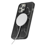 Bold Black Marble with White Texture Phone Case iPhone 15 Pro Max / Black Impact Case,iPhone 15 Plus / Black Impact Case,iPhone 15 Pro / Black Impact Case,iPhone 15 / Black Impact Case,iPhone 15 Pro Max / Impact Case,iPhone 15 Plus / Impact Case,iPhone 15 Pro / Impact Case,iPhone 15 / Impact Case,iPhone 15 Pro Max / Magsafe Black Impact Case,iPhone 15 Plus / Magsafe Black Impact Case,iPhone 15 Pro / Magsafe Black Impact Case,iPhone 15 / Magsafe Black Impact Case,iPhone 14 Pro Max / Black Impact Case,iPhone 