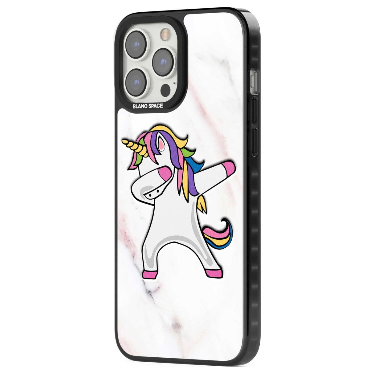 Designer Marble Unicorn Dab Phone Case iPhone 15 Pro Max / Black Impact Case,iPhone 15 Plus / Black Impact Case,iPhone 15 Pro / Black Impact Case,iPhone 15 / Black Impact Case,iPhone 15 Pro Max / Impact Case,iPhone 15 Plus / Impact Case,iPhone 15 Pro / Impact Case,iPhone 15 / Impact Case,iPhone 15 Pro Max / Magsafe Black Impact Case,iPhone 15 Plus / Magsafe Black Impact Case,iPhone 15 Pro / Magsafe Black Impact Case,iPhone 15 / Magsafe Black Impact Case,iPhone 14 Pro Max / Black Impact Case,iPhone 14 Plus /