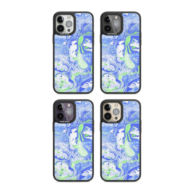 Dark Blue & Green Marbled Paper Pattern Phone Case iPhone 15 Pro Max / Black Impact Case,iPhone 15 Plus / Black Impact Case,iPhone 15 Pro / Black Impact Case,iPhone 15 / Black Impact Case,iPhone 15 Pro Max / Impact Case,iPhone 15 Plus / Impact Case,iPhone 15 Pro / Impact Case,iPhone 15 / Impact Case,iPhone 15 Pro Max / Magsafe Black Impact Case,iPhone 15 Plus / Magsafe Black Impact Case,iPhone 15 Pro / Magsafe Black Impact Case,iPhone 15 / Magsafe Black Impact Case,iPhone 14 Pro Max / Black Impact Case,iPho