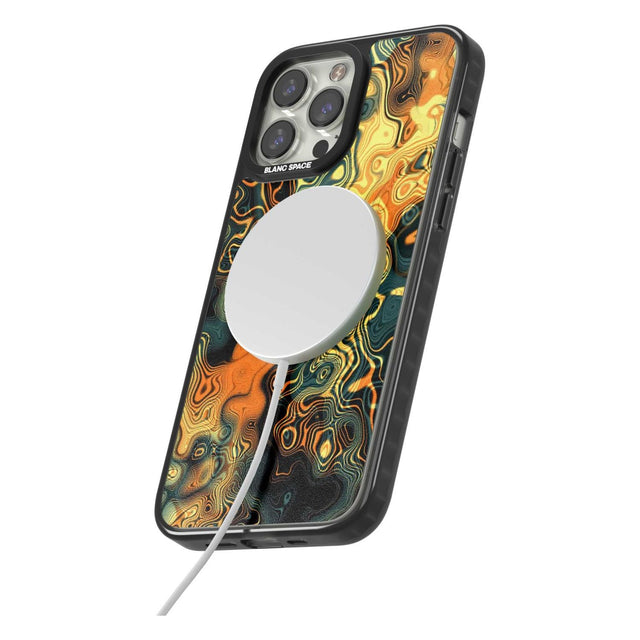 Gold Green Marble Phone Case iPhone 15 Pro Max / Black Impact Case,iPhone 15 Plus / Black Impact Case,iPhone 15 Pro / Black Impact Case,iPhone 15 / Black Impact Case,iPhone 15 Pro Max / Impact Case,iPhone 15 Plus / Impact Case,iPhone 15 Pro / Impact Case,iPhone 15 / Impact Case,iPhone 15 Pro Max / Magsafe Black Impact Case,iPhone 15 Plus / Magsafe Black Impact Case,iPhone 15 Pro / Magsafe Black Impact Case,iPhone 15 / Magsafe Black Impact Case,iPhone 14 Pro Max / Black Impact Case,iPhone 14 Plus / Black Imp