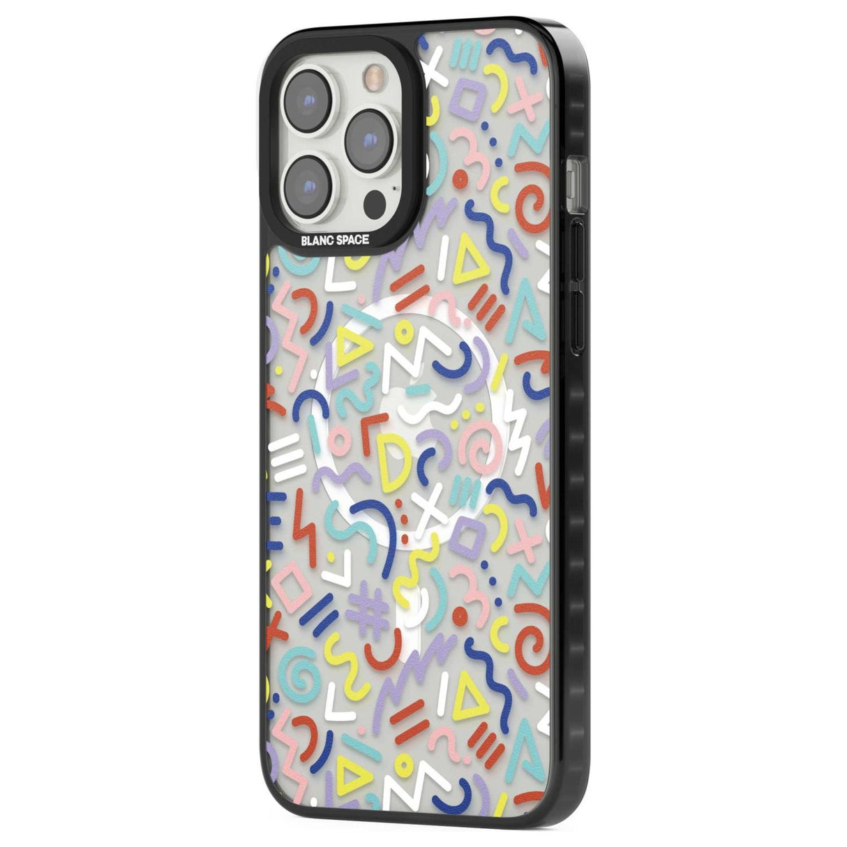 Colourful Mixed Shapes Retro Pattern Design Phone Case iPhone 15 Pro Max / Black Impact Case,iPhone 15 Plus / Black Impact Case,iPhone 15 Pro / Black Impact Case,iPhone 15 / Black Impact Case,iPhone 15 Pro Max / Impact Case,iPhone 15 Plus / Impact Case,iPhone 15 Pro / Impact Case,iPhone 15 / Impact Case,iPhone 15 Pro Max / Magsafe Black Impact Case,iPhone 15 Plus / Magsafe Black Impact Case,iPhone 15 Pro / Magsafe Black Impact Case,iPhone 15 / Magsafe Black Impact Case,iPhone 14 Pro Max / Black Impact Case,