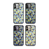 Blue & Yellow Shapes Memphis Retro Pattern Design Phone Case iPhone 15 Pro Max / Black Impact Case,iPhone 15 Plus / Black Impact Case,iPhone 15 Pro / Black Impact Case,iPhone 15 / Black Impact Case,iPhone 15 Pro Max / Impact Case,iPhone 15 Plus / Impact Case,iPhone 15 Pro / Impact Case,iPhone 15 / Impact Case,iPhone 15 Pro Max / Magsafe Black Impact Case,iPhone 15 Plus / Magsafe Black Impact Case,iPhone 15 Pro / Magsafe Black Impact Case,iPhone 15 / Magsafe Black Impact Case,iPhone 14 Pro Max / Black Impact