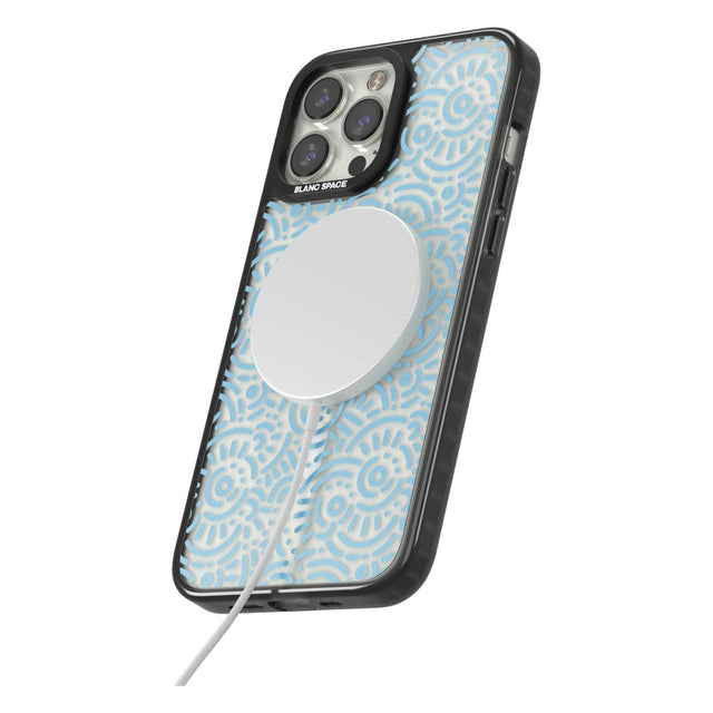 Light Blue Pattern Memphis Retro Pattern Design Phone Case iPhone 15 Pro Max / Black Impact Case,iPhone 15 Plus / Black Impact Case,iPhone 15 Pro / Black Impact Case,iPhone 15 / Black Impact Case,iPhone 15 Pro Max / Impact Case,iPhone 15 Plus / Impact Case,iPhone 15 Pro / Impact Case,iPhone 15 / Impact Case,iPhone 15 Pro Max / Magsafe Black Impact Case,iPhone 15 Plus / Magsafe Black Impact Case,iPhone 15 Pro / Magsafe Black Impact Case,iPhone 15 / Magsafe Black Impact Case,iPhone 14 Pro Max / Black Impact C