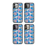 Bengal Blues Phone Case iPhone 15 Pro Max / Black Impact Case,iPhone 15 Plus / Black Impact Case,iPhone 15 Pro / Black Impact Case,iPhone 15 / Black Impact Case,iPhone 15 Pro Max / Impact Case,iPhone 15 Plus / Impact Case,iPhone 15 Pro / Impact Case,iPhone 15 / Impact Case,iPhone 15 Pro Max / Magsafe Black Impact Case,iPhone 15 Plus / Magsafe Black Impact Case,iPhone 15 Pro / Magsafe Black Impact Case,iPhone 15 / Magsafe Black Impact Case,iPhone 14 Pro Max / Black Impact Case,iPhone 14 Plus / Black Impact C