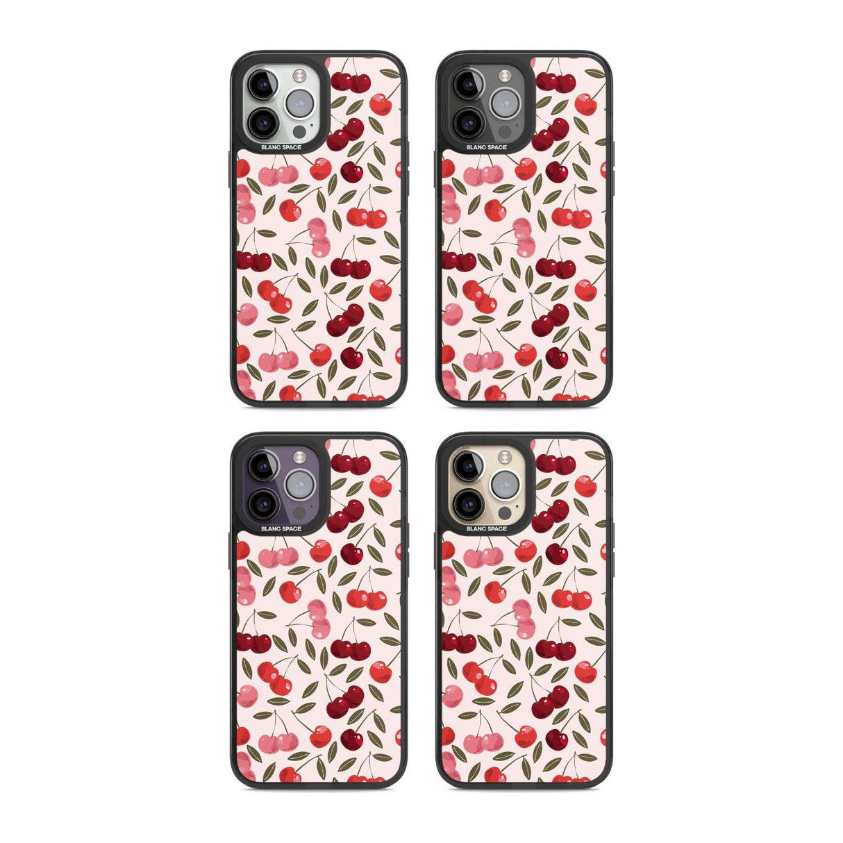 Fruity & Fun Patterns Cherries Phone Case iPhone 15 Pro Max / Black Impact Case,iPhone 15 Plus / Black Impact Case,iPhone 15 Pro / Black Impact Case,iPhone 15 / Black Impact Case,iPhone 15 Pro Max / Impact Case,iPhone 15 Plus / Impact Case,iPhone 15 Pro / Impact Case,iPhone 15 / Impact Case,iPhone 15 Pro Max / Magsafe Black Impact Case,iPhone 15 Plus / Magsafe Black Impact Case,iPhone 15 Pro / Magsafe Black Impact Case,iPhone 15 / Magsafe Black Impact Case,iPhone 14 Pro Max / Black Impact Case,iPhone 14 Plu