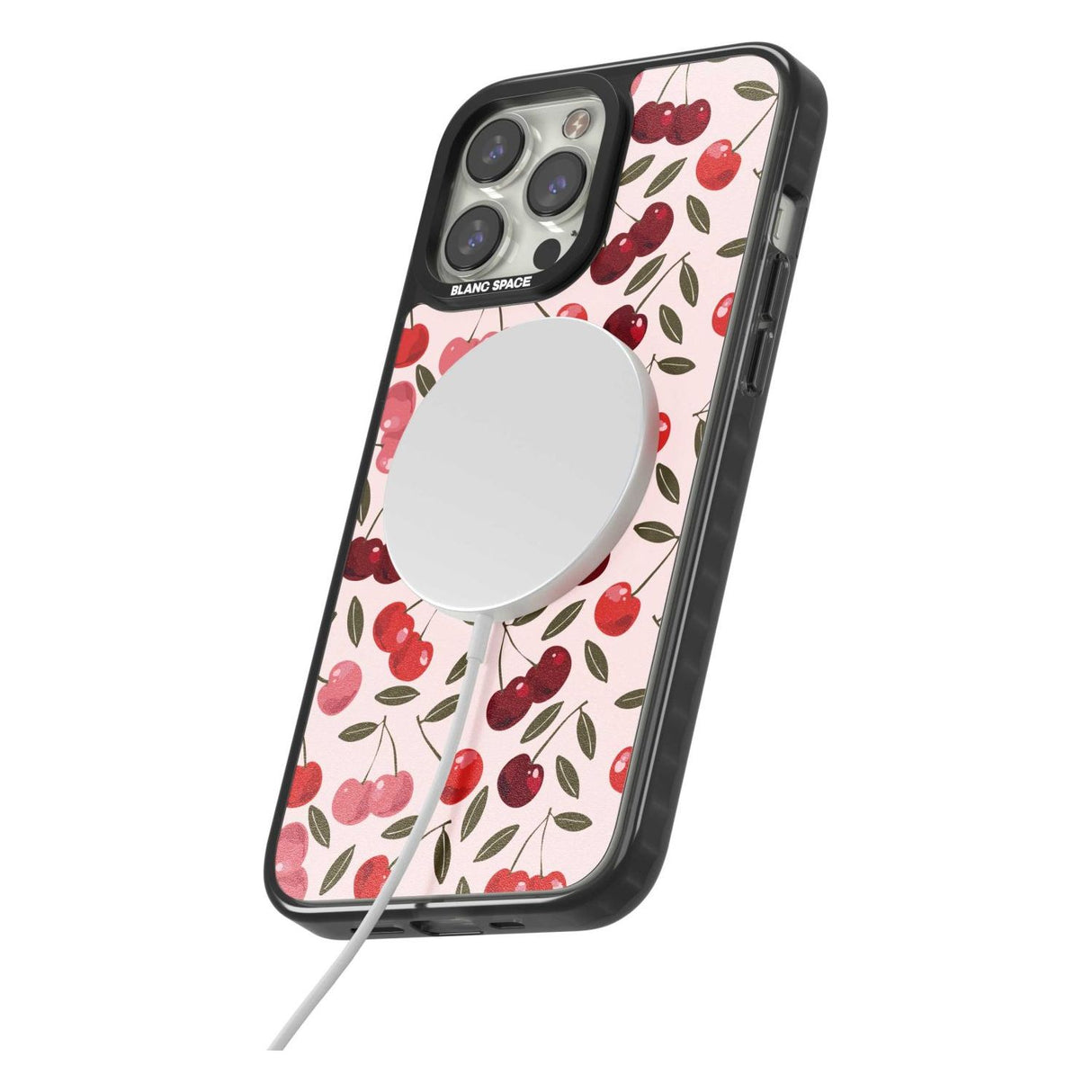 Fruity & Fun Patterns Cherries Phone Case iPhone 15 Pro Max / Black Impact Case,iPhone 15 Plus / Black Impact Case,iPhone 15 Pro / Black Impact Case,iPhone 15 / Black Impact Case,iPhone 15 Pro Max / Impact Case,iPhone 15 Plus / Impact Case,iPhone 15 Pro / Impact Case,iPhone 15 / Impact Case,iPhone 15 Pro Max / Magsafe Black Impact Case,iPhone 15 Plus / Magsafe Black Impact Case,iPhone 15 Pro / Magsafe Black Impact Case,iPhone 15 / Magsafe Black Impact Case,iPhone 14 Pro Max / Black Impact Case,iPhone 14 Plu