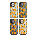 Oranges Pattern Phone Case iPhone 15 Pro Max / Black Impact Case,iPhone 15 Plus / Black Impact Case,iPhone 15 Pro / Black Impact Case,iPhone 15 / Black Impact Case,iPhone 15 Pro Max / Impact Case,iPhone 15 Plus / Impact Case,iPhone 15 Pro / Impact Case,iPhone 15 / Impact Case,iPhone 15 Pro Max / Magsafe Black Impact Case,iPhone 15 Plus / Magsafe Black Impact Case,iPhone 15 Pro / Magsafe Black Impact Case,iPhone 15 / Magsafe Black Impact Case,iPhone 14 Pro Max / Black Impact Case,iPhone 14 Plus / Black Impac