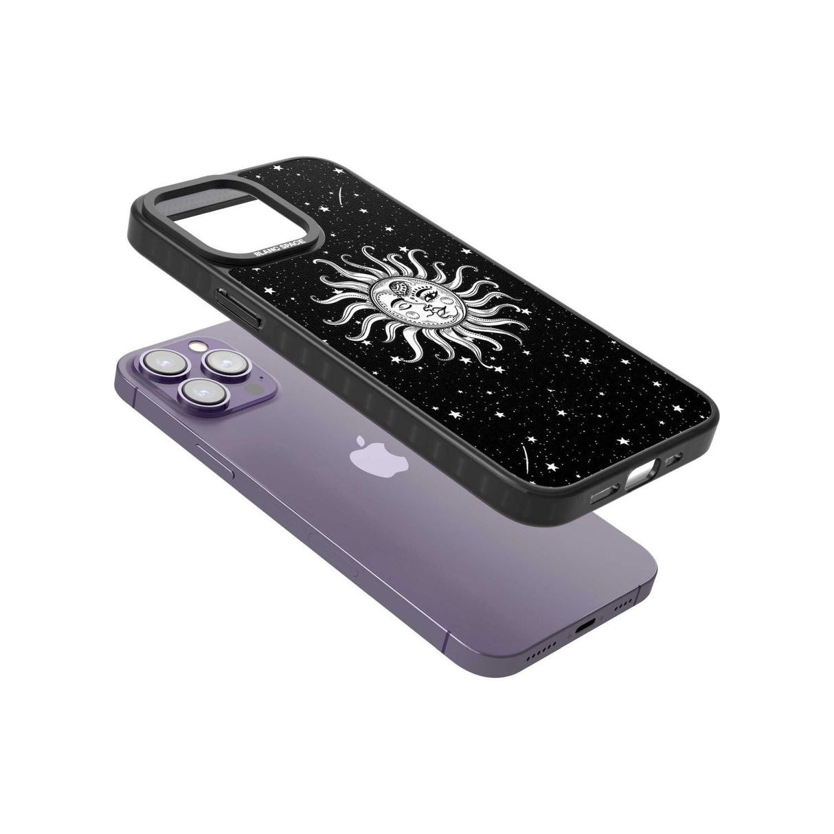 Mystic Sun Moon Phone Case iPhone 15 Pro Max / Black Impact Case,iPhone 15 Plus / Black Impact Case,iPhone 15 Pro / Black Impact Case,iPhone 15 / Black Impact Case,iPhone 15 Pro Max / Impact Case,iPhone 15 Plus / Impact Case,iPhone 15 Pro / Impact Case,iPhone 15 / Impact Case,iPhone 15 Pro Max / Magsafe Black Impact Case,iPhone 15 Plus / Magsafe Black Impact Case,iPhone 15 Pro / Magsafe Black Impact Case,iPhone 15 / Magsafe Black Impact Case,iPhone 14 Pro Max / Black Impact Case,iPhone 14 Plus / Black Impac