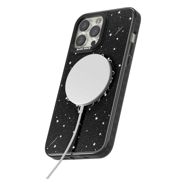 Mystic Sun Moon Phone Case iPhone 15 Pro Max / Black Impact Case,iPhone 15 Plus / Black Impact Case,iPhone 15 Pro / Black Impact Case,iPhone 15 / Black Impact Case,iPhone 15 Pro Max / Impact Case,iPhone 15 Plus / Impact Case,iPhone 15 Pro / Impact Case,iPhone 15 / Impact Case,iPhone 15 Pro Max / Magsafe Black Impact Case,iPhone 15 Plus / Magsafe Black Impact Case,iPhone 15 Pro / Magsafe Black Impact Case,iPhone 15 / Magsafe Black Impact Case,iPhone 14 Pro Max / Black Impact Case,iPhone 14 Plus / Black Impac