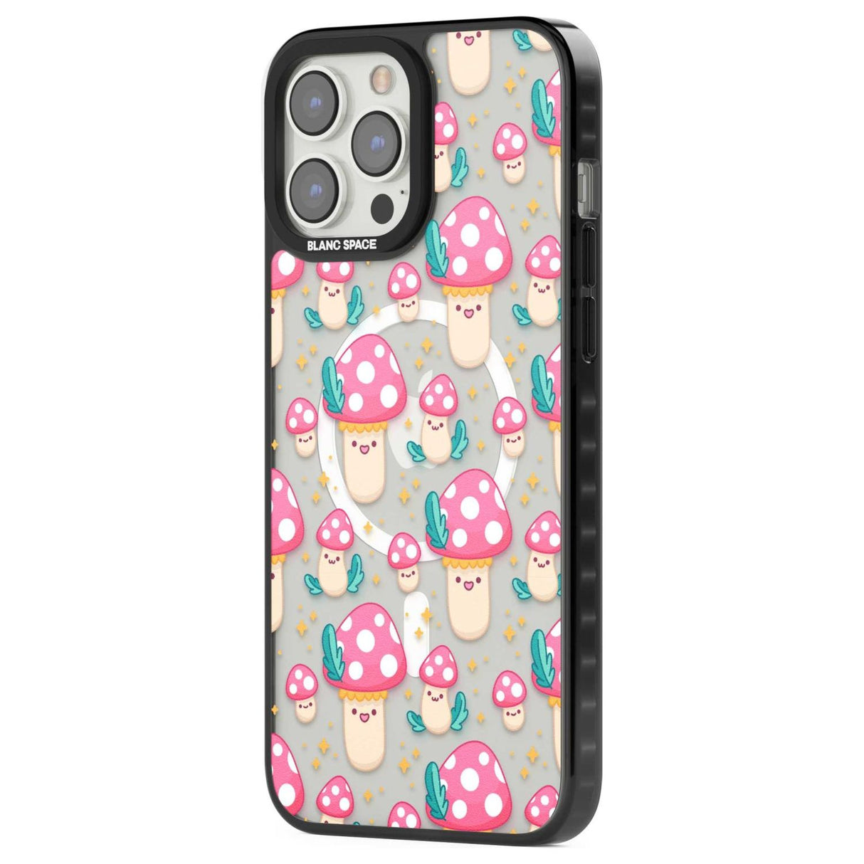 Cute Mushrooms Pattern Phone Case iPhone 15 Pro Max / Black Impact Case,iPhone 15 Plus / Black Impact Case,iPhone 15 Pro / Black Impact Case,iPhone 15 / Black Impact Case,iPhone 15 Pro Max / Impact Case,iPhone 15 Plus / Impact Case,iPhone 15 Pro / Impact Case,iPhone 15 / Impact Case,iPhone 15 Pro Max / Magsafe Black Impact Case,iPhone 15 Plus / Magsafe Black Impact Case,iPhone 15 Pro / Magsafe Black Impact Case,iPhone 15 / Magsafe Black Impact Case,iPhone 14 Pro Max / Black Impact Case,iPhone 14 Plus / Blac