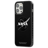 Dark NASA Meatball Phone Case iPhone 15 Pro Max / Black Impact Case,iPhone 15 Plus / Black Impact Case,iPhone 15 Pro / Black Impact Case,iPhone 15 / Black Impact Case,iPhone 15 Pro Max / Impact Case,iPhone 15 Plus / Impact Case,iPhone 15 Pro / Impact Case,iPhone 15 / Impact Case,iPhone 15 Pro Max / Magsafe Black Impact Case,iPhone 15 Plus / Magsafe Black Impact Case,iPhone 15 Pro / Magsafe Black Impact Case,iPhone 15 / Magsafe Black Impact Case,iPhone 14 Pro Max / Black Impact Case,iPhone 14 Plus / Black Im