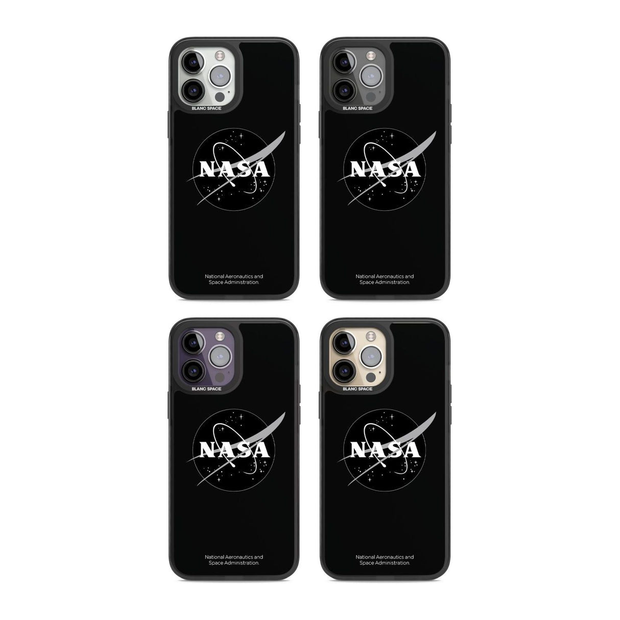 Dark NASA Meatball Phone Case iPhone 15 Pro Max / Black Impact Case,iPhone 15 Plus / Black Impact Case,iPhone 15 Pro / Black Impact Case,iPhone 15 / Black Impact Case,iPhone 15 Pro Max / Impact Case,iPhone 15 Plus / Impact Case,iPhone 15 Pro / Impact Case,iPhone 15 / Impact Case,iPhone 15 Pro Max / Magsafe Black Impact Case,iPhone 15 Plus / Magsafe Black Impact Case,iPhone 15 Pro / Magsafe Black Impact Case,iPhone 15 / Magsafe Black Impact Case,iPhone 14 Pro Max / Black Impact Case,iPhone 14 Plus / Black Im