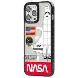 NASA Apollo 11 Phone Case iPhone 15 Pro Max / Black Impact Case,iPhone 15 Plus / Black Impact Case,iPhone 15 Pro / Black Impact Case,iPhone 15 / Black Impact Case,iPhone 15 Pro Max / Impact Case,iPhone 15 Plus / Impact Case,iPhone 15 Pro / Impact Case,iPhone 15 / Impact Case,iPhone 15 Pro Max / Magsafe Black Impact Case,iPhone 15 Plus / Magsafe Black Impact Case,iPhone 15 Pro / Magsafe Black Impact Case,iPhone 15 / Magsafe Black Impact Case,iPhone 14 Pro Max / Black Impact Case,iPhone 14 Plus / Black Impact