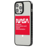 NASA The Worm Box Phone Case iPhone 15 Pro Max / Black Impact Case,iPhone 15 Plus / Black Impact Case,iPhone 15 Pro / Black Impact Case,iPhone 15 / Black Impact Case,iPhone 15 Pro Max / Impact Case,iPhone 15 Plus / Impact Case,iPhone 15 Pro / Impact Case,iPhone 15 / Impact Case,iPhone 15 Pro Max / Magsafe Black Impact Case,iPhone 15 Plus / Magsafe Black Impact Case,iPhone 15 Pro / Magsafe Black Impact Case,iPhone 15 / Magsafe Black Impact Case,iPhone 14 Pro Max / Black Impact Case,iPhone 14 Plus / Black Imp