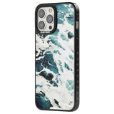 Ocean Waves Photograph Phone Case iPhone 15 Pro Max / Black Impact Case,iPhone 15 Plus / Black Impact Case,iPhone 15 Pro / Black Impact Case,iPhone 15 / Black Impact Case,iPhone 15 Pro Max / Impact Case,iPhone 15 Plus / Impact Case,iPhone 15 Pro / Impact Case,iPhone 15 / Impact Case,iPhone 15 Pro Max / Magsafe Black Impact Case,iPhone 15 Plus / Magsafe Black Impact Case,iPhone 15 Pro / Magsafe Black Impact Case,iPhone 15 / Magsafe Black Impact Case,iPhone 14 Pro Max / Black Impact Case,iPhone 14 Plus / Blac